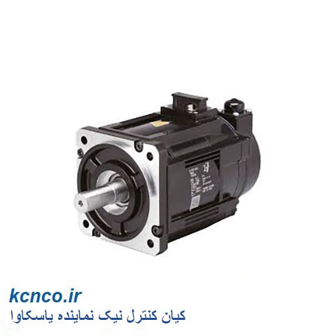 سرو یاسکاوا مدل SGM7G-1AAFC61 H