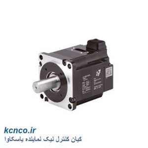 سرو یاسکاوا مدل SGM7G-1EAFA6C H