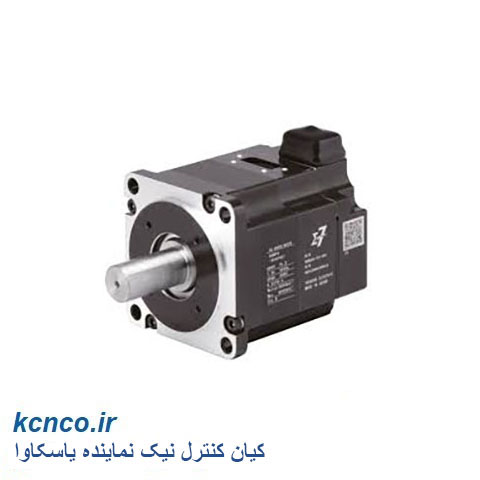 سرو یاسکاوا مدل SGM7G-1EAFA6C H