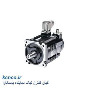 سرو یاسکاوا مدل SGM7G-1EDFF61 H