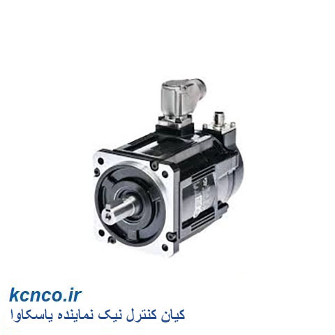 سرو یاسکاوا مدل SGM7G-1EDFF61 H
