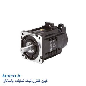 سرو یاسکاوا مدل SGM7G-20AFA61 H