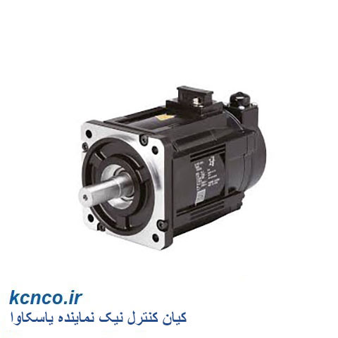 سرو یاسکاوا مدل SGM7G-20AFA61 H