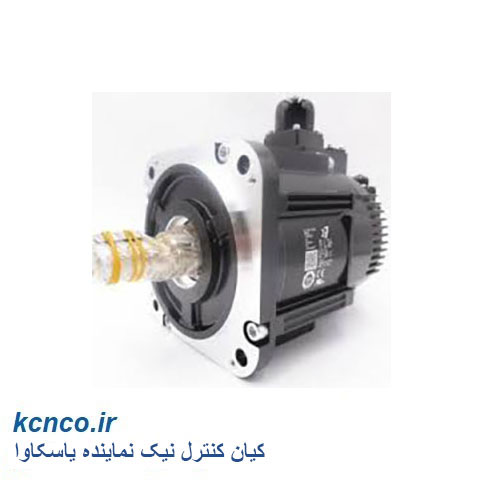 سرو یاسکاوا مدل SGM7G-20AFA6C H