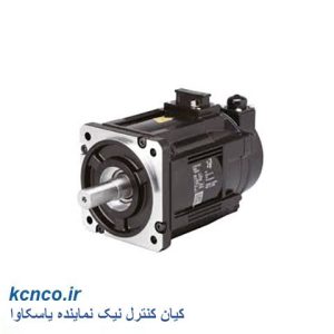 سرو یاسکاوا مدل SGM7G-20AFC-CM36 H