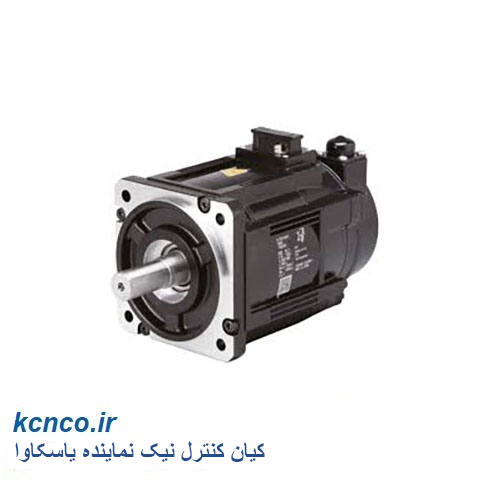 سرو یاسکاوا مدل SGM7G-20AFC-CM36 H