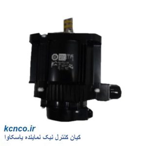 سرو یاسکاوا مدل SGM7G-30AFC61 ED