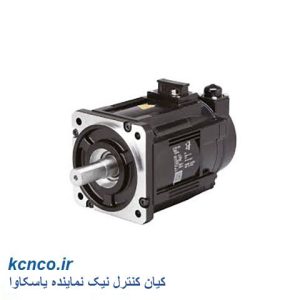 سرو یاسکاوا مدل SGM7G-44DFR6C J