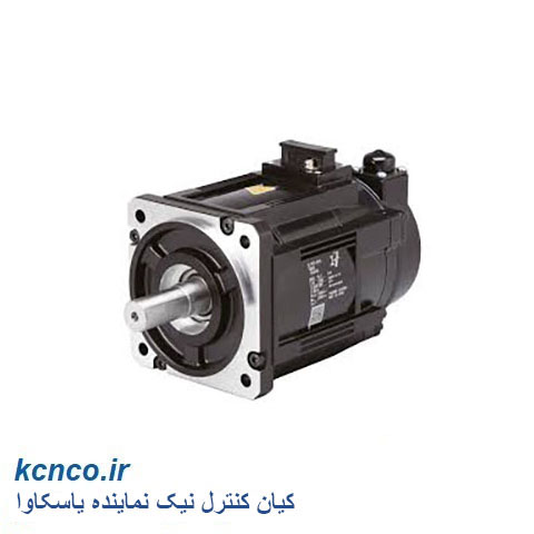 سرو یاسکاوا مدل SGM7G-44DFR6C J