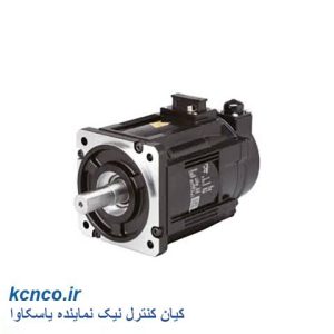 سرو یاسکاوا مدل SGM7G-44DFRC6 H
