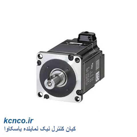 سرو یاسکاوا مدل SGM7G-A4AFA61 H