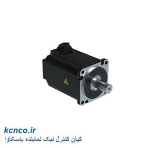 سرو یاسکاوا مدل SGM7J-01AFA6 F