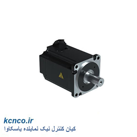 سرو یاسکاوا مدل SGM7J-01AFA6 F