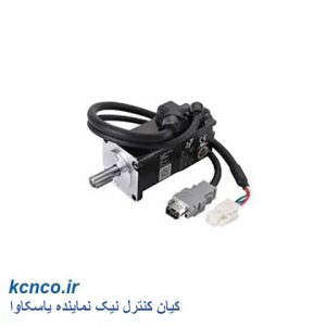 سرو یاسکاوا مدل SGM7J-02AFC6S H