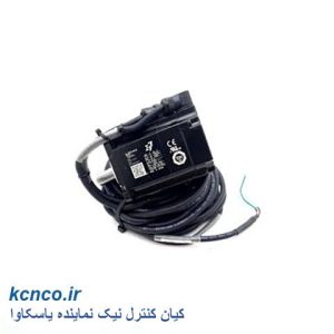 سرو یاسکاوا مدل SGM7J-04A7C-Y H