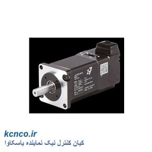 سرو یاسکاوا مدل SGM7J-04AFA61 H