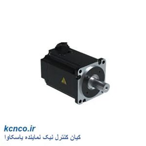 سرو یاسکاوا مدل SGM7J-04AFC-CM26 F