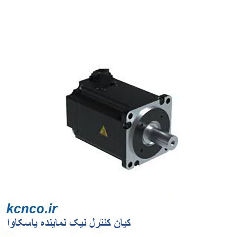 سرو یاسکاوا مدل SGM7J-04AFC-CM26 F