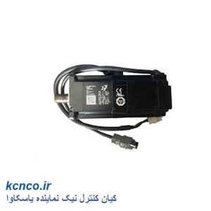 سرو یاسکاوا مدل SGM7J-04AFC6E H
