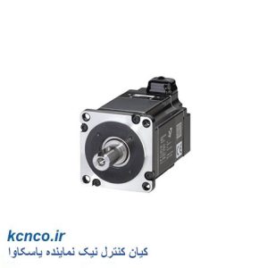 سرو یاسکاوا مدل SGM7J-06A6A6C H