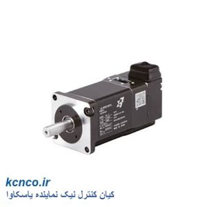 سرو یاسکاوا مدل SGM7J-08AFC-CM26 H