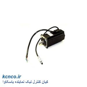 سرو یاسکاوا مدل SGMAH-04AAA41 H
