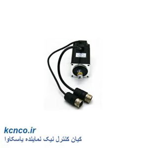 سرو یاسکاوا مدل SGMAH-04AAA61D-OY H