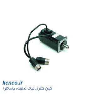 سرو یاسکاوا مدل SGMAH-08AA4 H'