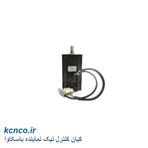 سرو یاسکاوا مدل SGMAH-08AAF41D H