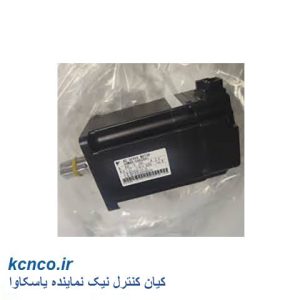 سرو یاسکاوا مدل SGMAS-04A2A41 F