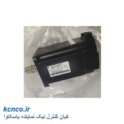 سرو یاسکاوا مدل SGMAS-04A2A41 F
