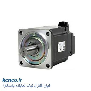 سرو یاسکاوا مدل SGMAV-06ADA61 H