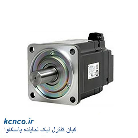 سرو یاسکاوا مدل SGMAV-06ADA61 H
