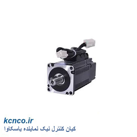 سرو یاسکاوا مدل SGMB-3ZA2AB H