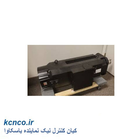 سرو یاسکاوا مدل SGMB-3ZAWABF H