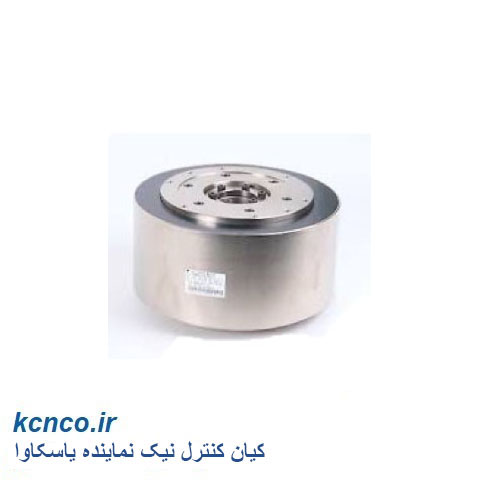 سرو یاسکاوا مدل SGMCS-10C3C11 D