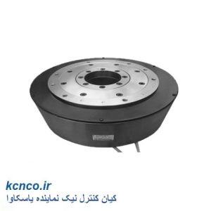 سرو یاسکاوا مدل SGMCS-35E3B11 H