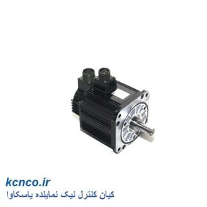 سرو یاسکاوا مدل SGMG-05V2ACS H