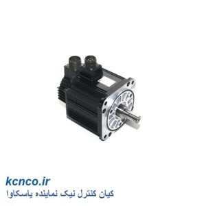 سرو یاسکاوا مدل SGMG-09A2AB B