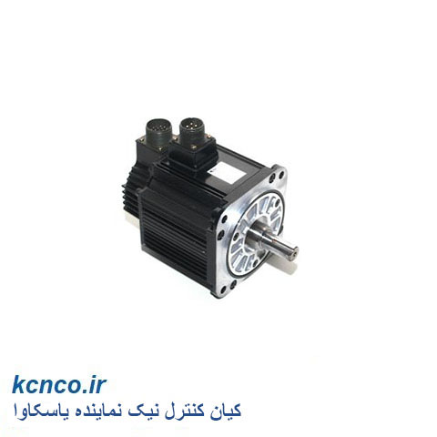 سرو یاسکاوا مدل SGMG-09A2AB B