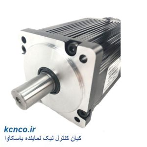 سرو یاسکاوا مدل SGMGH-09DCA6H-OY F