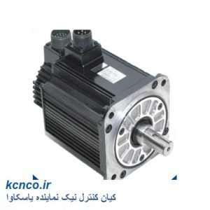 سرو یاسکاوا مدل SGMGH-13DCA6F CF
