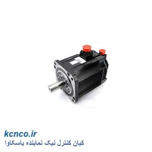 سرو یاسکاوا مدل SGMGH-13DCA6S H