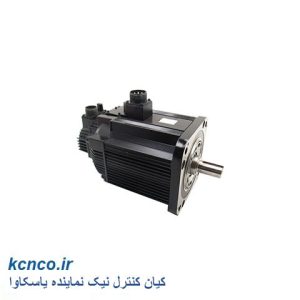 سرو یاسکاوا مدل SGMGH-1AACA61 H