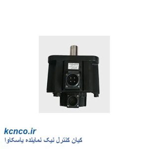 سرو یاسکاوا مدل SGMGH-20ACA61 H