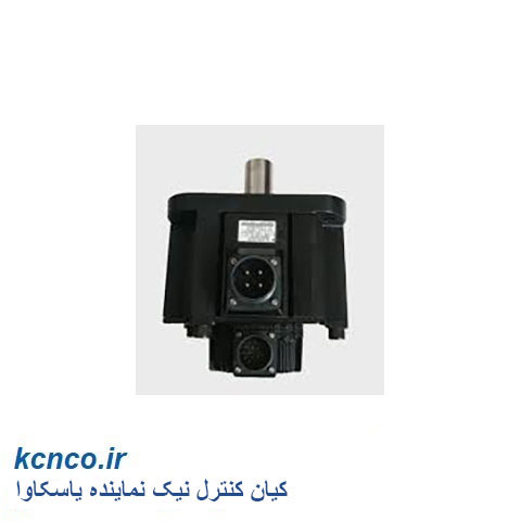 سرو یاسکاوا مدل SGMGH-20ACA61 H