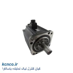 سرو یاسکاوا مدل SGMGH-20DCA6F F