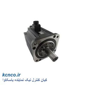 سرو یاسکاوا مدل SGMGV-05D3W-YG14 H
