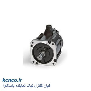 سرو یاسکاوا مدل SGMGV-09DDA6F H