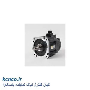 سرو یاسکاوا مدل SGMGV-13ADA6C H